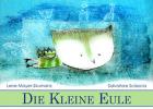 Die kleine Eule