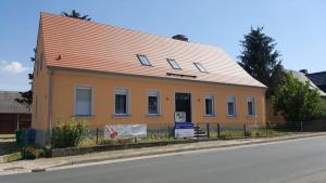 20200817_124440