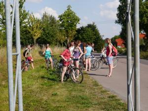 FahrradMölbis_1