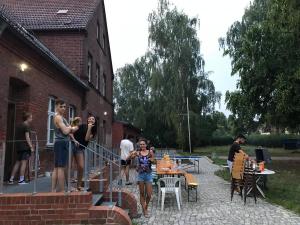 IMG-20190729-WA0042
