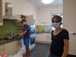 IMG-20200812-WA0019