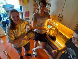 IMG-20210815-WA0040 1