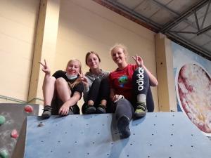 IMG-20210817-WA0019