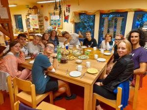 IMG-20210827-WA0001