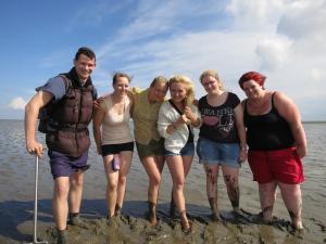IMG_0049 (2)