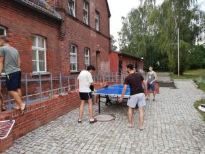 IMG_20190729_204051