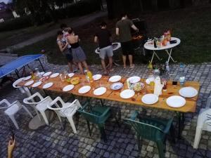 IMG_20190729_212043