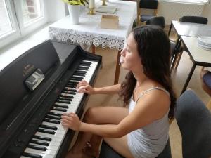 IMG_20190731_163549
