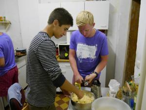 MölbisKochen_1