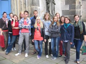 a_goerlitz7