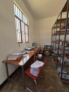 2-Foto-Bibliothek-20251022