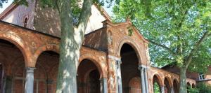 28e2FIMG 105320St20Johannis20mittel  msi   jpg