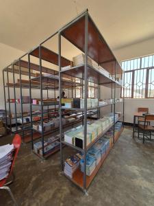 Blick-in-Bibliothek-im-Solarhaus-20251022