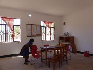 Blick-ins-Lehrerzimmer-2025-10