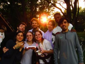 IMG-20250805-WA0109