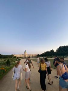 IMG-20250821-WA0187
