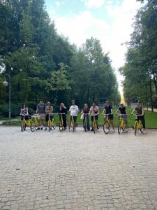 IMG-20250821-WA0190