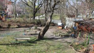 img 4775.gartenubersicht